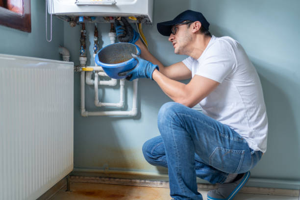 Reliable Forestdale, MA Plumbing  Solutions